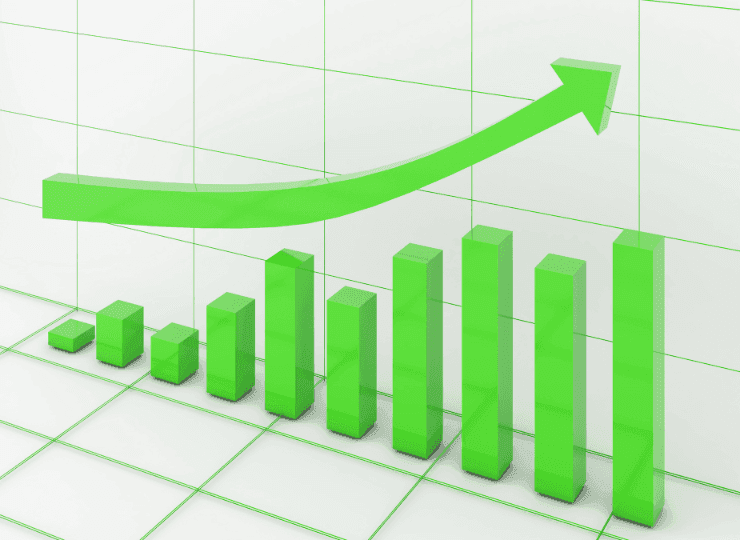 Practical Examples for UCaaS Applications to Grow your Business